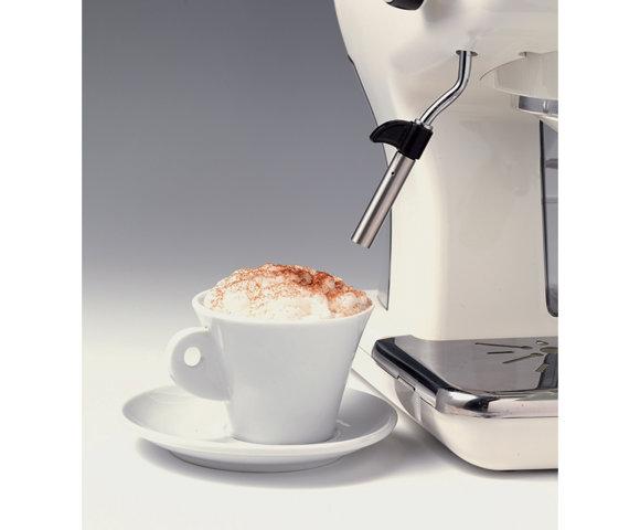 Ariete Vintage 1389BL aparat za espreso - slika 6