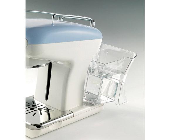 Ariete Vintage 1389BL aparat za espreso - slika 5