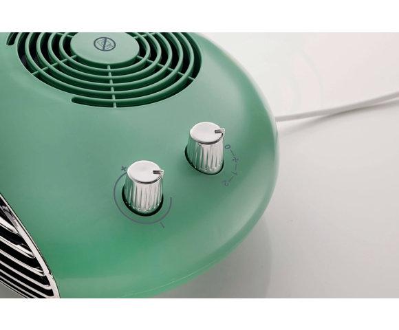 Ariete 8211GR - slika 2