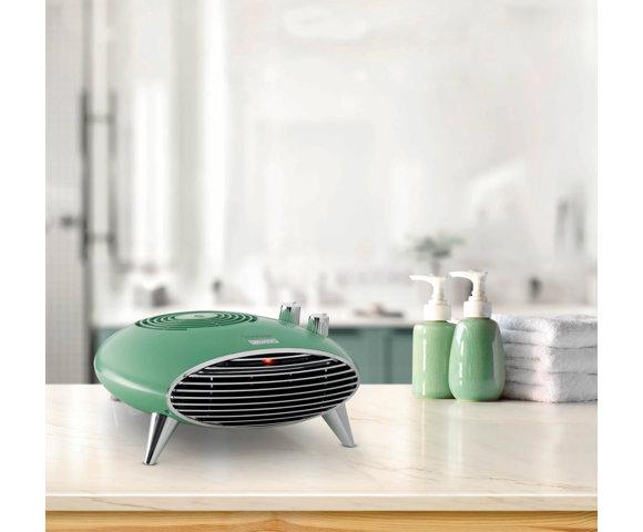 Ariete 8211GR - slika 3