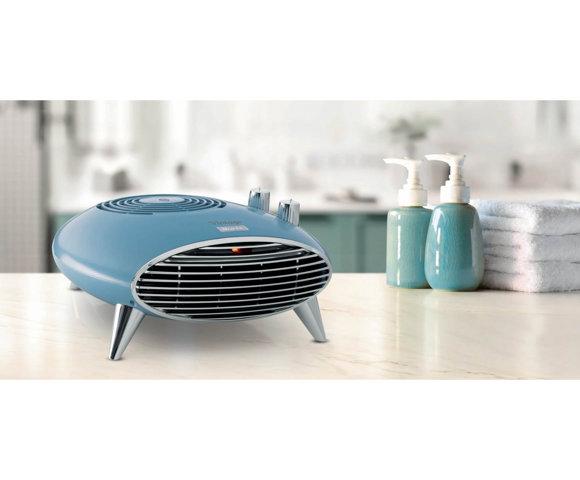 Ariete 8211BL - slika 2