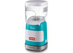 Ariete PARTY TIME 2956BL aparat za kokice