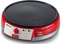 Ariete PARTY TIME 202RD aparat za palačinke