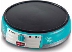 Ariete PARTY TIME 202BL aparat za palačinke