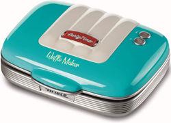 Ariete PARTY TIME 1973BL aparat za vafle