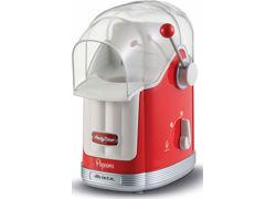 Ariete PARTY TIME 2958RD aparat za kokice