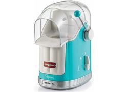 Ariete PARTY TIME 2958BL aparat za kokice
