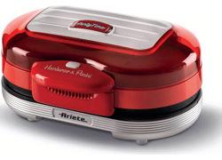 Ariete PARTY TIME 205RD aparat za hamburgere