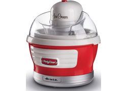 Ariete PARTY TIME 643RD aparat za sladoled