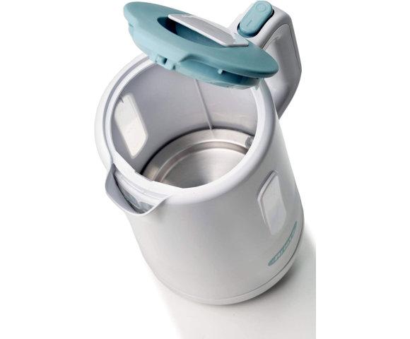 Ariete BREAKFAST 2846WH kuvalo - slika 3