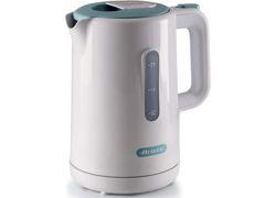 Ariete BREAKFAST 2846WH kuvalo