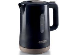 Ariete BREAKFAST 2846BK kuvalo