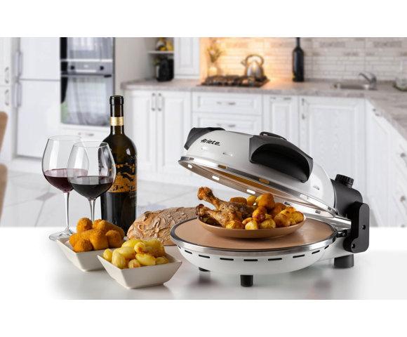 Ariete 918 - slika 6