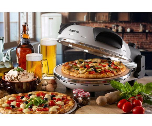 Ariete 918 - slika 8