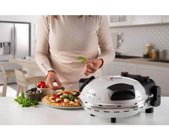 Ariete 918 - slika 3