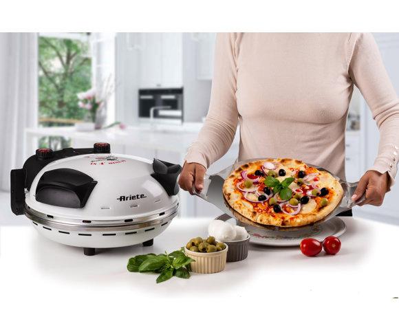 Ariete 918 - slika 5