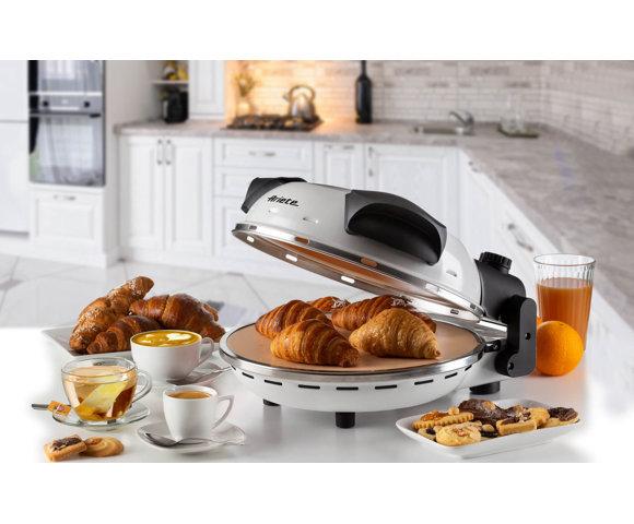 Ariete 918 - slika 4