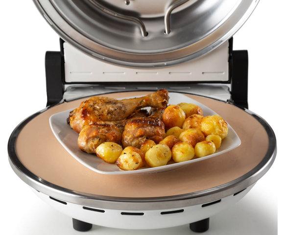 Ariete 918 - slika 2