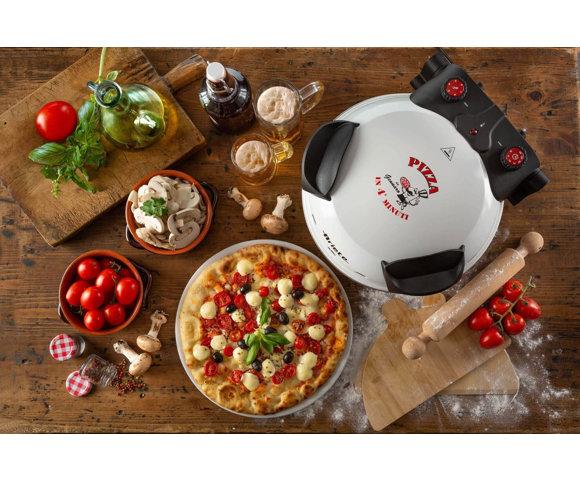 Ariete 918 - slika 7