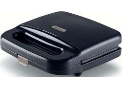 Ariete BREAKFAST 1971DG toster