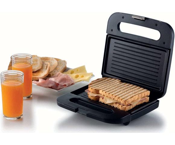 Ariete BREAKFAST 1971DG toster - slika 5