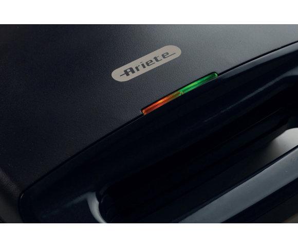 Ariete BREAKFAST 1971DG toster - slika 3