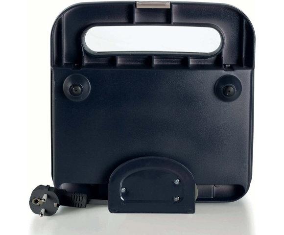 Ariete BREAKFAST 1971DG toster - slika 2