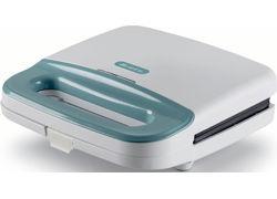 Ariete BREAKFAST 1971WH toster