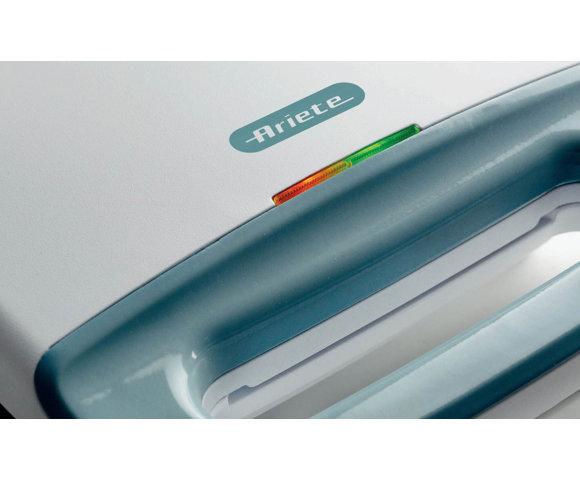 Ariete BREAKFAST 1971WH toster - slika 4