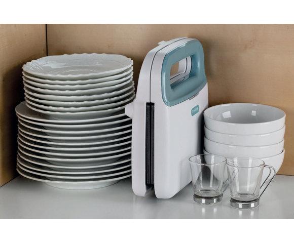 Ariete BREAKFAST 1971WH toster - slika 3