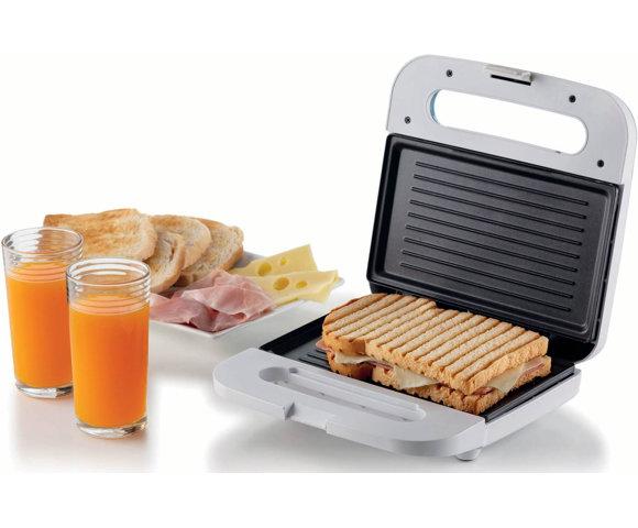 Ariete BREAKFAST 1971WH toster - slika 2