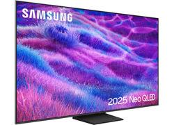 Samsung QE65QN80FAUXXH