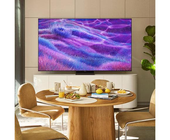 Samsung QE65QN80FAUXXH - slika 2