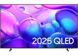 Samsung QE75Q6FAAUXXH