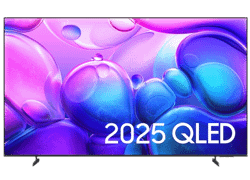 Samsung QE75Q6FAAUXXH