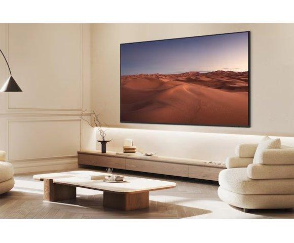 Samsung QE75Q6FAAUXXH - slika 3