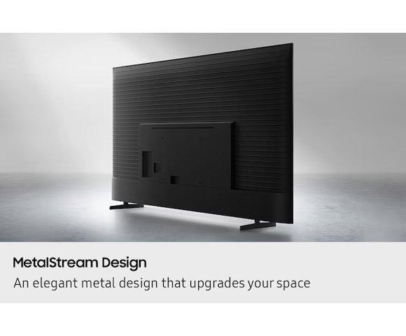 Samsung UE50U7022FKXXH - slika 6