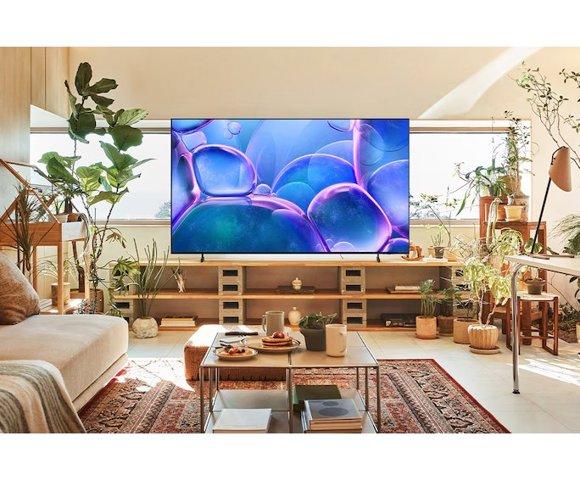 Samsung UE50U7022FKXXH - slika 4