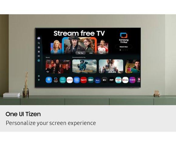 Samsung UE50U7022FKXXH - slika 7