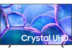 Samsung UE75U7022FKXXH