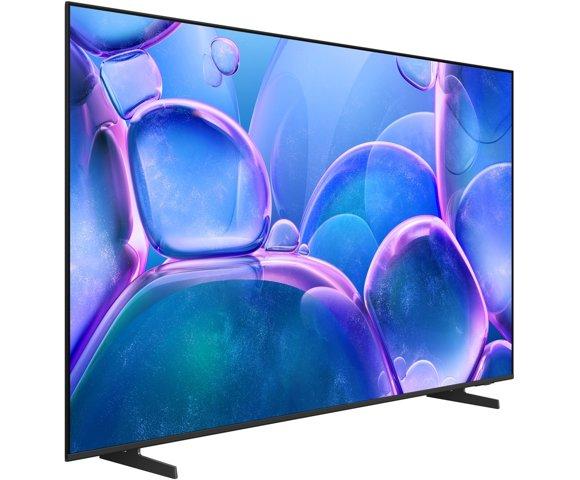 Samsung UE75U7022FKXXH - slika 6