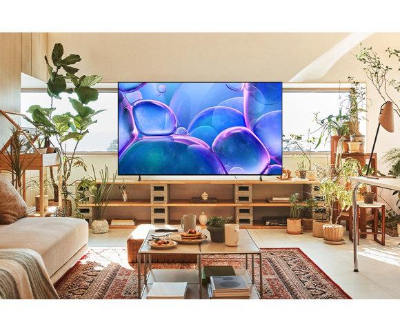 Samsung UE75U7022FKXXH - slika 5