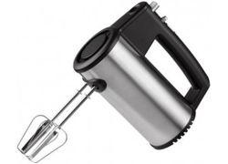 FG Electronics FS 6501 450W