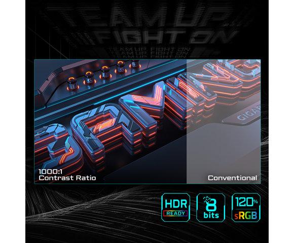 Gigabyte GS25F2 - slika 9