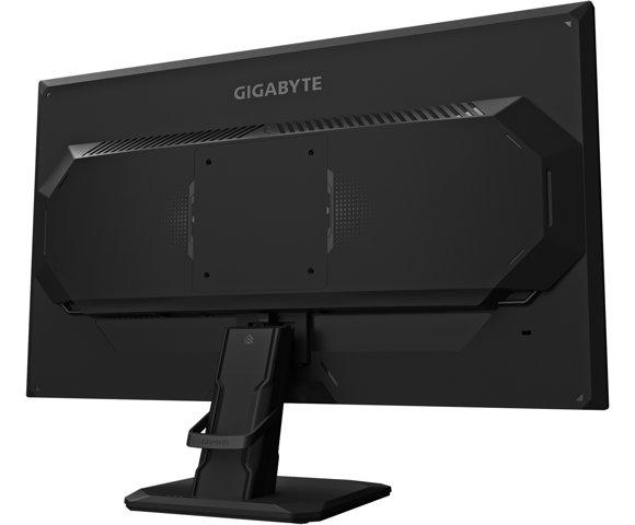 Gigabyte GS25F2 - slika 3