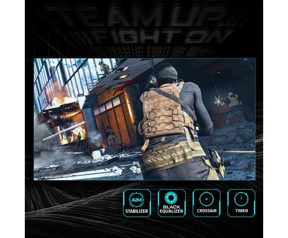 Gigabyte GS25F2 - slika 10