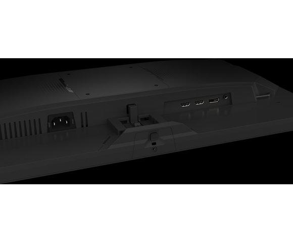 Gigabyte GS25F2 - slika 4