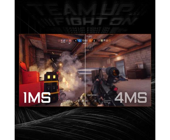 Gigabyte GS25F2 - slika 11