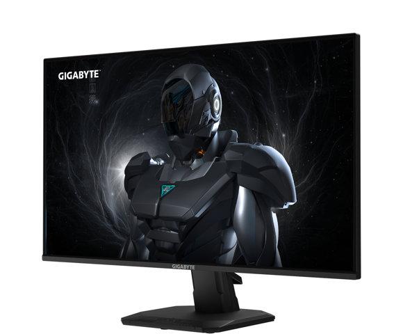 Gigabyte GS25F2 - slika 8
