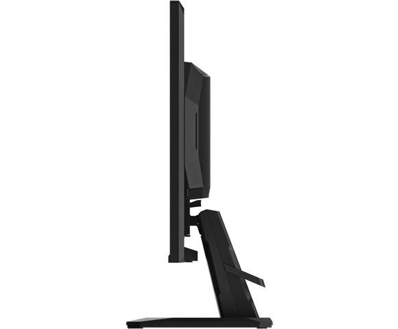 Gigabyte GS25F2 - slika 2